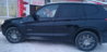 DSC_0031ред.jpg