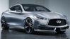 Wallpaper-Infiniti-Q60-Concept-2015.jpg