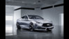 infiniti_Q60_Concept.jpg