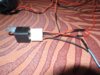 DSCN3363 (Large).jpg