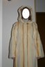 IMG_7897_resize.JPG