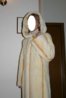 IMG_7899_resize.JPG