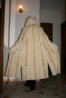 IMG_7900_resize.JPG