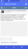 Screenshot_2015-01-13-23-05-17.png