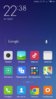 Screenshot_2015-01-15-22-38-16.jpg