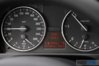 Панель-приборов-BMW-320d-EfficientDynamics-Edition-3-Series-E90-LCI-Sedan.jpg