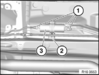 G3_2000006623782.png