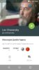 Screenshot_2015-01-15-23-01-06.jpg