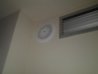 20150116_220517.jpg