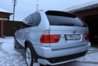 IMG_5260_новый размер.jpg