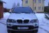 IMG_5265_новый размер.jpg