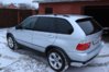 IMG_5271_новый размер.jpg