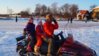 DSC00561.jpg
