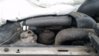 20150118_142854.jpg