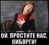 B7lQwAKIMAAaIl2.jpg