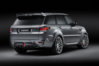 startech-range-rover-sport-2014-3.jpeg