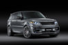 startech-range-rover-sport-2014-передний.jpg