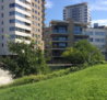 image7.jpg