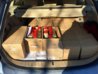 castrol10w60.jpg