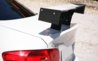 M3-E92_Clubsport-Heckspoiler_001.jpg