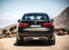 BMW-X6-F16-2014-2015-back-1.jpg