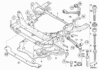 b0060697.gif