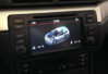 1.Dinavin_N6_OBD-display.jpg