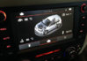 2.Dinavin_N6_OBD-display.jpg
