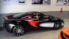 McLaren-6.jpg