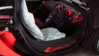 McLaren-7.jpg