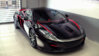 McLaren-8.jpg