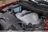 x548_engine.jpg