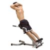 phyp200x-powerline-45-hyperextension--grey-edition.jpg