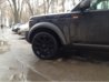 image-17-01-15-04-04-1.jpg