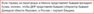 10959664_1530898390517440_5734977051777267199_n.jpg