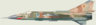 mig-23.jpg