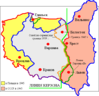 Map_of_Poland_(1945)_rus.png