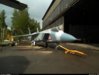 ЯК-141_063602.jpg