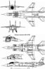yak141-1.jpg