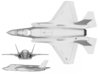 f35-2.jpg