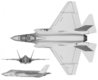 f35-3.jpg