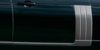 VPLGB0103.jpg