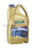 Ravenol 6HP.jpg
