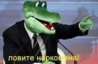 Крокодил.jpg