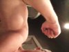 20150130_224604.jpg