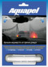 Aquapel-rus-lg.jpg