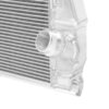 bmw-335i-135i-performance-aluminum-radiator-2006-2013-77.jpg