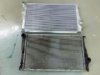 mishimoto-aluminum-radiator-mmrad-e90-07-2006-2013-bmw-135i-335i-8.jpg