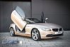 lsd_50010020_BMW_z4_e89_g_tuning.ru.jpg