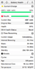 Screen Shot 2015-02-10 at 13.19.36.png
